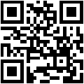 QR نوبت‌دهی آنلاین تی‌نت